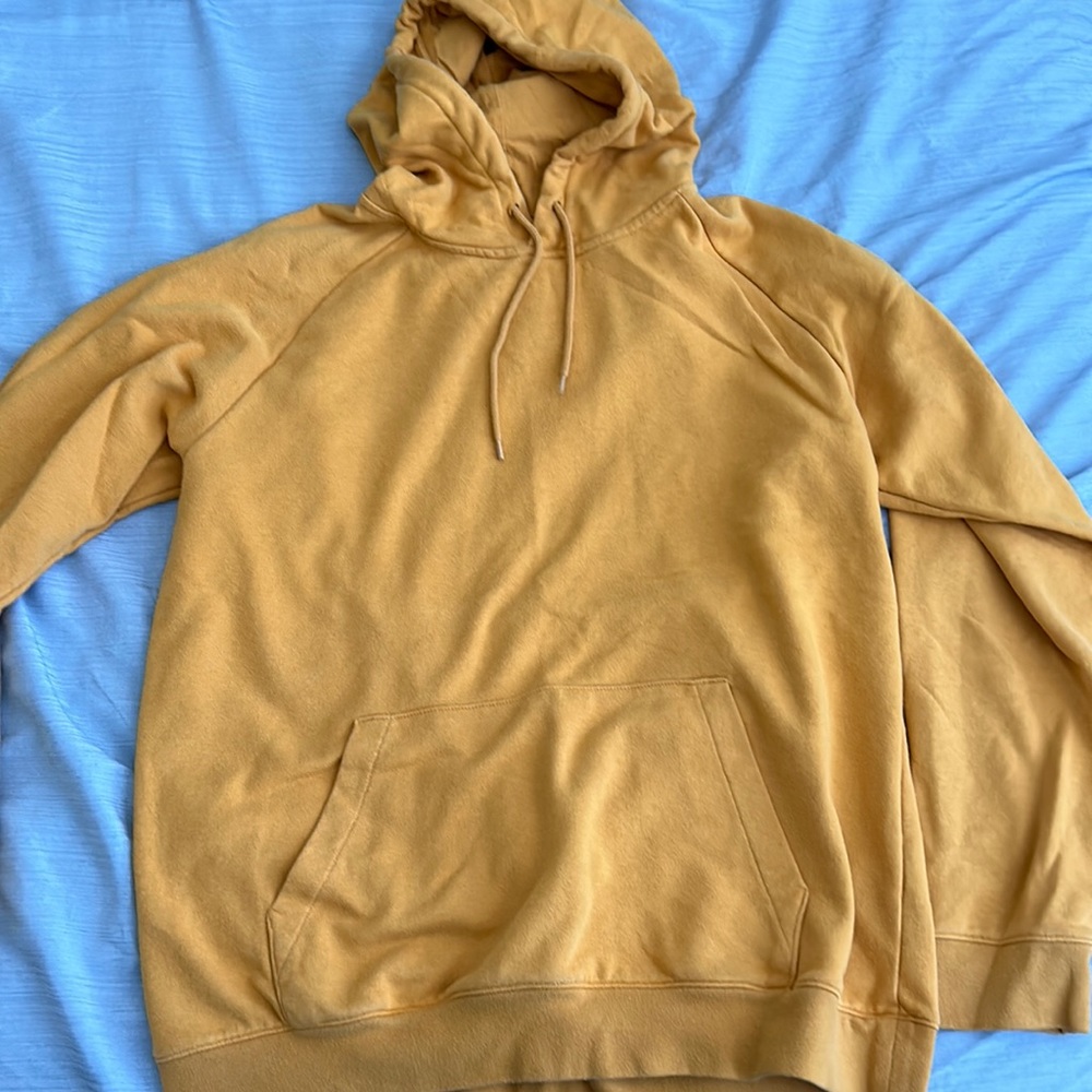 Men’s H&M Hoodie